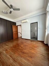 Joo Chiat Place (D15), Terrace #545958701